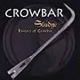 Sludge: History of Crowbar