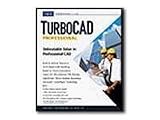 TurboCad 6.0