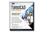 TurboCad 6.0