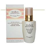 Christian Dior Makeup No Age Cream For Normal Skin 1.7 oz