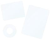 FocalPointComputer TUNEFLIM for iPod nano 3G TUN-IP-000051