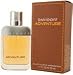 Health & Personal Care : ADVENTURE by Davidoff * 1.7 Cologne * New In Box