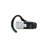 Motorola H555 Bluetooth Headset
