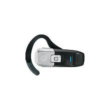 Motorola H555 Bluetooth Headset Motorola H555 Bluetooth Headset