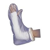 Seal tight Cast Guard Adult Short Arm, 22 inches - 1 ea