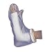 Seal tight Cast Guard Adult Short Arm, 22 inches - 1 ea