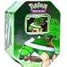 Third Party New : 2007 Pokemon Torterra Collector's Tin: Green