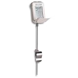 Williams-Sonoma WS Digital Oil & Candy Thermometer