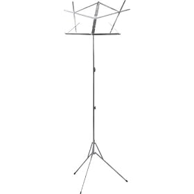 Hamilton Folding Music Stand KB400N by 