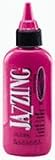 Clairol Jazzing Hair Color - Clear