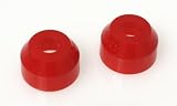 Energy Suspension 9.13103R O.E.M. Style Tie Rod End Boot Pack of 2 21YMgc0HvkL. SL160 Energy Suspension 9.13103R O.E.M. Style Tie Rod End Boot Pack of 2