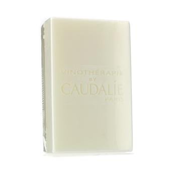 Caudalie Fleur de Vigne Soap-5.3 oz