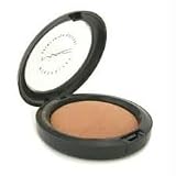 Mineralize Skinfinish Natural - Medium Dark - 10g/0.35oz