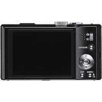 Lens Elmar Touchscreen Zoom Camera  Leica Digital Cameras  Vario Leica Optical