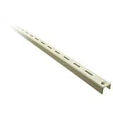Standard Shelf, 48