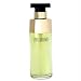 Estee Lauder Spellbound Eau De Parfum Spray - 50ml/1.7oz