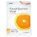 Facial Essence Mask