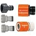 Gardena Classic Basic Quick Connect Starter Set