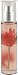 Health & Personal Care : Avon Collection de Fleurs - Sentimental Dreams 1.0 oz Eau de Toilette Spray