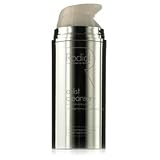Rodial A List Cleanser 3.4oz