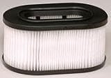 Hoover ENDUST Fold Away Microfilter