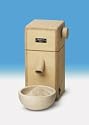 Tribest HM-EASY Hawo's Easy Grain Mill