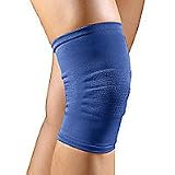 Pro-Lite Knee Support