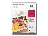 50CT 240G/QM MATTE F/ DESKJET NS