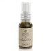 Serious Skin Care First Pressed Olive Oil Mega Omega 3 Restoring Beauty Therapy (1 Oz)
