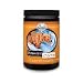 Demerara Flavor Cure, 28oz