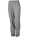 Puma Golf 08 Casual Pants Limestone Grey 34