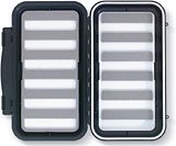 C&F Design 12-Row Waterproof Fly Box