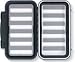 C&F Design 12-Row Waterproof Fly Box