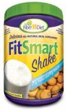 FitSmart Shake Old Fashioned Vanilla By Fiber 35 Diet - 1lb 7oz From Brenda Watson Fiber35
