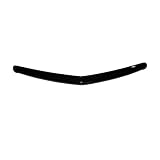 Auto Ventshade 25852 Bugflector II Smoke Hood Shield by Auto Ventshade