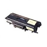 Brother Toner for HL-7050/HL-7050n