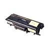 Brother Toner for HL-7050/HL-7050n