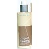 Bath & Body Works True Blue Spa Shea Cashmere Body Lotion, 8 fl. oz. (236 ml)
