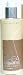Bath & Body Works True Blue Spa Shea Cashmere Body Lotion, 8 fl. oz. (236 ml)