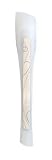 Chefn Switchit Dual Ended Small Spatula, Frost