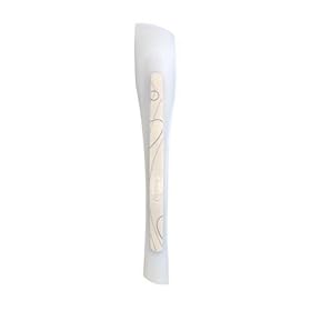 Chef'n Switchit Dual Ended Silicone Spatula - Small Frost