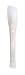 Chef n Switchit Dual Ended Small Spatula, Frost