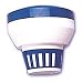 Home Care Labs Floating Tablet Dispenser 08174000