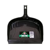 Box Packing and Shipping Supplies