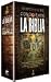 CONOCIENDO LA BIBLIA aka (EXCAVATING THE BIBLE: FASCINATING ARCHEOLOGICAL REVELATIONS...
