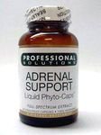 Professional Solutions Adrenal Support 60 lvcaps