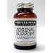 Professional Solutions Adrenal Support 60 lvcaps