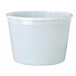 Leaktite Corp. 5PT Utility Tub