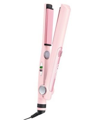 Breast Cancer Awareness 1" Straightener