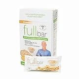 Fullbar Bars 6 ea